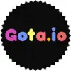 Gota.io Forums App Feedback