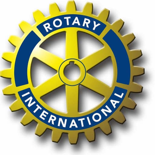 ROTARY 3190 icon