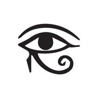 Egypt Stickers