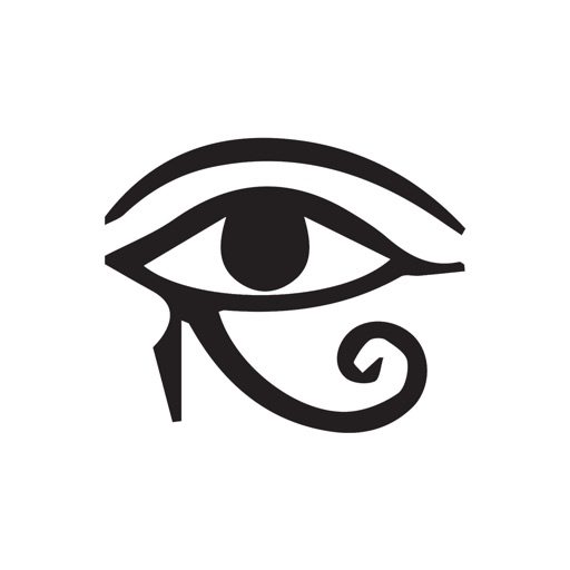 Egypt Stickers icon