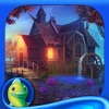 Witches' Legacy: Awakening Darkness HD - Hidden app icon - Games app for iPhone