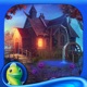 Witches' Legacy: Awakening Darkness HD - Hidden app icon - Games app for iPhone