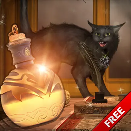 Escape Games Sorcerer House Cheats
