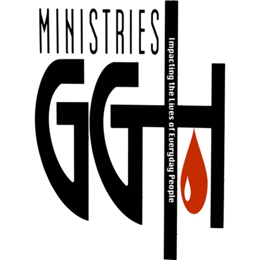 GGH Global Ministries