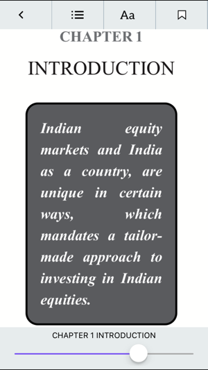 Equity:In(圖4)-速報App