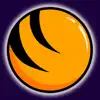 Similar Tiger Ball 2D Apps