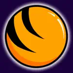 Tiger Ball 2D App Contact