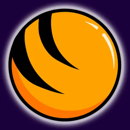 Tiger Ball 2D Cheats