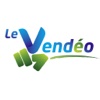 Vendéo