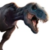 Wild Dinosaur Hunter: Dark Ice - iPhoneアプリ