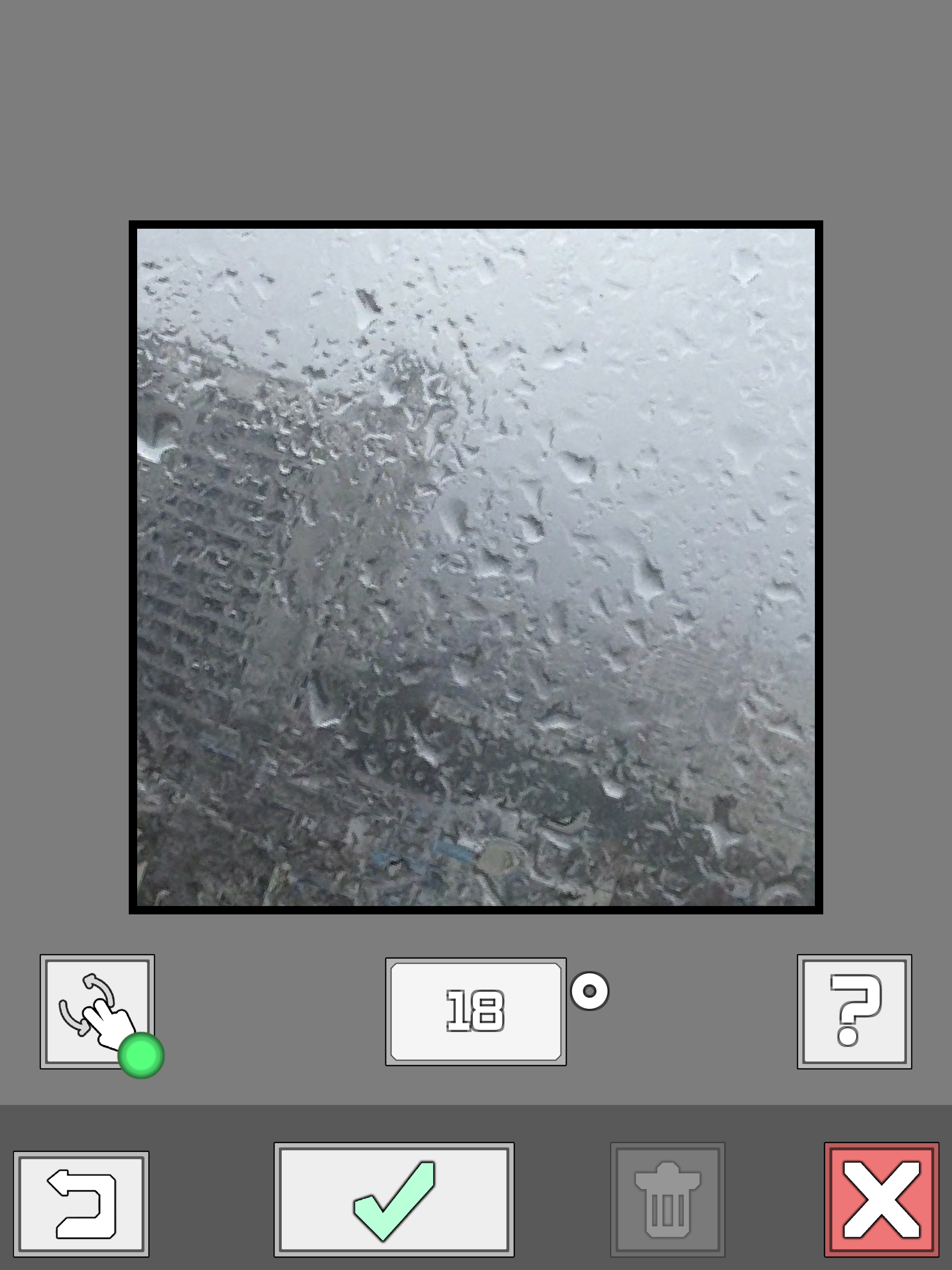 Make A Jigsaw screenshot 10