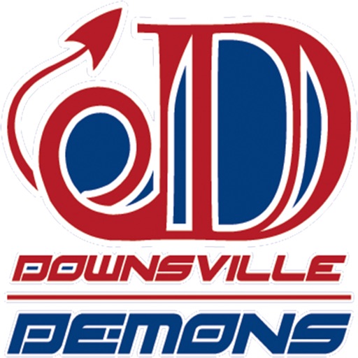 Downsville Community Charter School By TAPPIT TECHNOLOGY LLC
