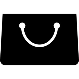 Handbags Sticker Pack!