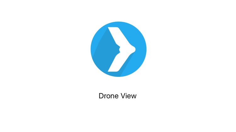 Drone VR