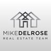 Mike DelRose Real Estate Team