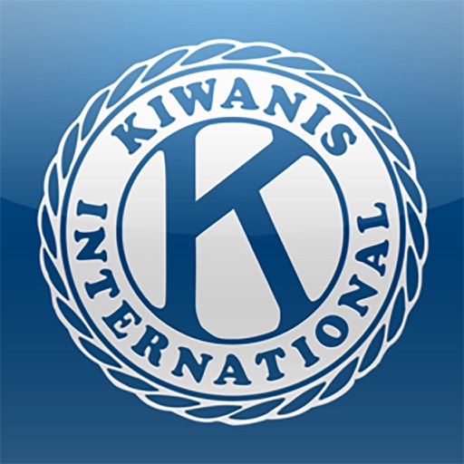 Kiwanis International by Kiwanis International Kiwanis International by Kiwanis International