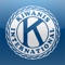 Have fun serving your community and increase your impact with the Kiwanis app