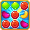 Candy Brust 2017 : Candy Blast Game