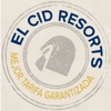 El Cid Resorts Mejores Tarifas