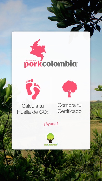 Porkcolombia