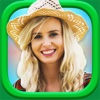 Farmers Only Dating - Meet Country Singles