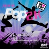 .113FM Pop2K