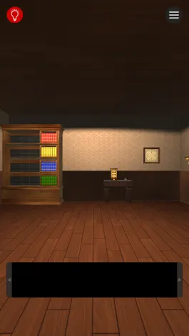 Game screenshot Jack's Office 2 apk