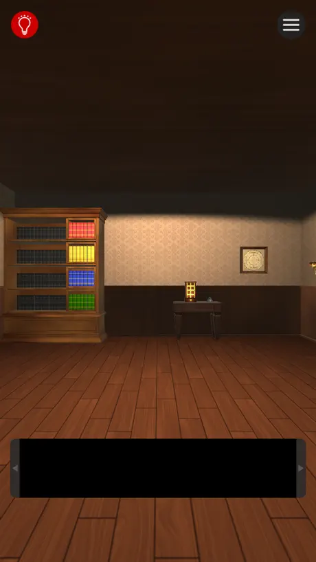 Jack's Office 2