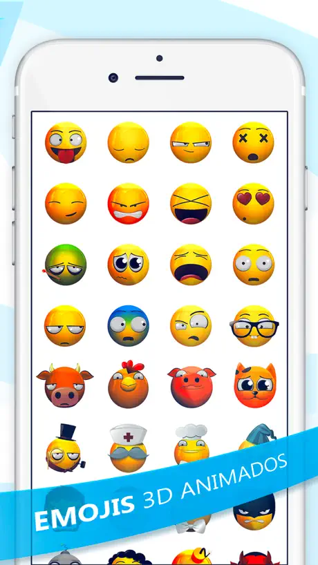 Textist: Texto Colorido