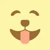 萌宠大全-宠物搞笑图片视频 - App-Symbol