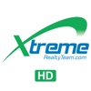 Xtreme Realty Team for iPad