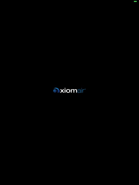 Screenshot #4 pour AxiomAir