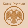 Деньги и кредит
