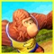 This is your chance to go BANANAS