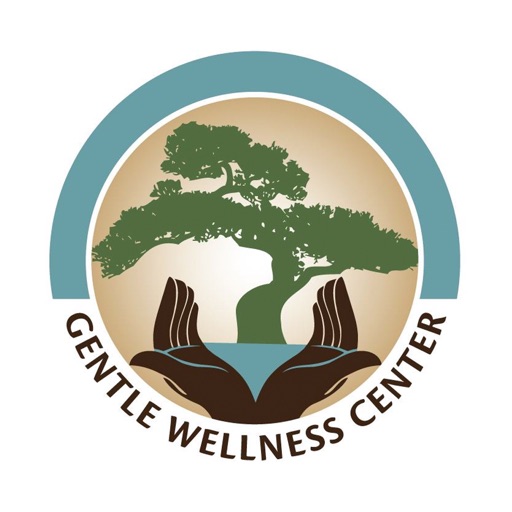 Gentle Wellness Center