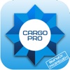 Cargo Pro