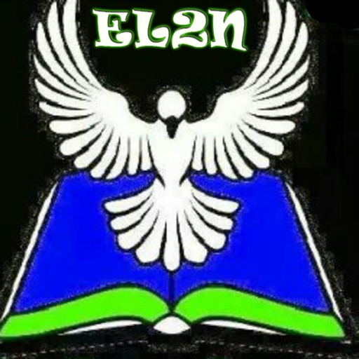 Espace Louange 2 Nation