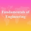 Fundamentals of Engineering 2017 Exam Prep