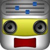 Speak Bot - iPhoneアプリ