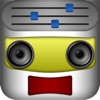 Speak Bot icon