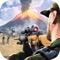 Comando Sniper Adventure puts you straight into the action as the elite sniper in this all new first person action shooter