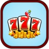 777 !SLOTS! -- FREE Casino Dream of Vegas!