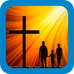 God’s Daily Wisdom app icon