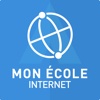 Mon Ecole de Web, formation informatique, digitale