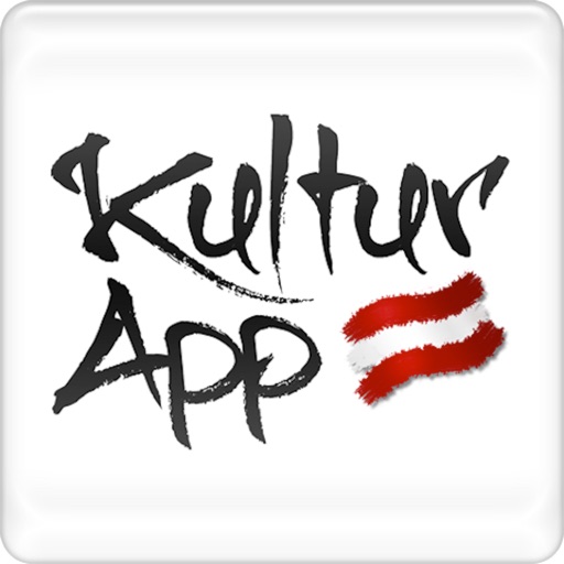 KulturApp