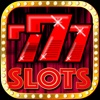 Fever Hot Slots Machine 2017 — Play Free Casino