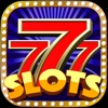 2017 A Fortune Slots Vegas Casino Spin and Win!