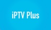 IPTV +