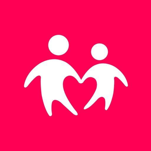 麻椒直播福利版-福利升级了