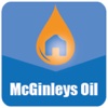 McGinleys Oil